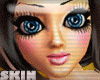 SeMosSimplyPrettySkiN