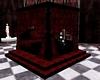~Grim Desires CB~