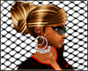 *.DYM.*--CaRaM3l-Ryoko