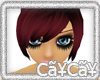 CaYzCaYz AracBsStrawbery