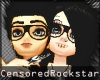 [B]!Censoredx Stickyy v2