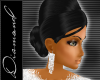 {DG}ROLA BLACK