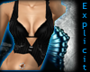 [x]Risky V.2