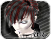 UR  Arachnia Natsuko