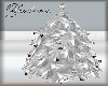 Z Elite Christmas Tree