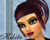 [ks] Stella Fuscia Blue