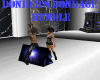 Donder's bondage bundle