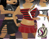 Lady Like small [1]