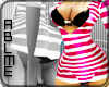 x[ND* HoldmeTight R]