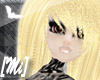 [Mi] Lillith Blond