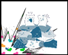 PillowFight!