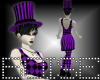Product Image for Boise Carousel Purple