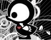 *sp* Skelanimal Duck