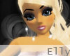 ! Eb ! Iportabli