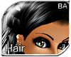-BA- YU :: Charcoal