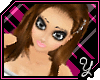 [Y] Auburn Eloise