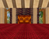 - Elegant Ballroom -