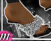 .m0m0. Paraliz3Shoes