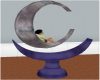fairy moon