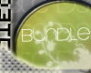 [Dt]Retro Range bundle.: