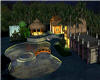 Yu..Romantic Tropic