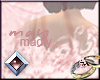 [M.M] Romantic Sha. Veil