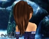 ~D~Mocha Lillith P