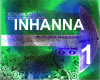 ballroom inhanna