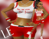 [LE] Sugar N Spice
