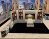 DT Bedroom Suite