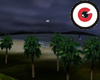 Sundown Beach