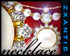 :z NL Passion Pearls