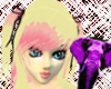 }P${ Blushing BabEee