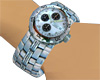 Krono Sports Watch