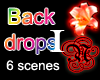 -N- LiBack Nro One