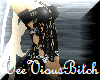 DeeVious*MyDarkestSins*