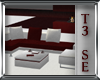 T3 Romance Sectional v1