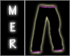 [MER]Purple_Suit_Bottom