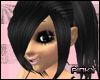 P� Presilla Black