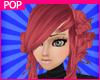 $ Rose NIJI