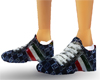 ~R~Fendi Shoes