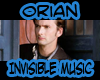 Doctor Who Full Theme