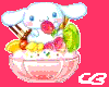 gift