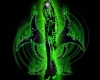 FvsDMDMMDSID