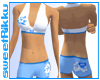 sweetBlueWear