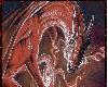 red dragon 2
