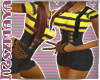*(M).KIM'V2.YellowFit*