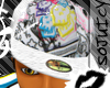 `Skully-Fitted/DuRag