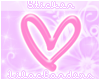 Pink Heart V2