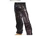 bottom Leather